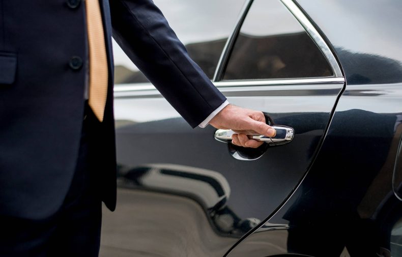 naxos-private-transfers-transfers-uber