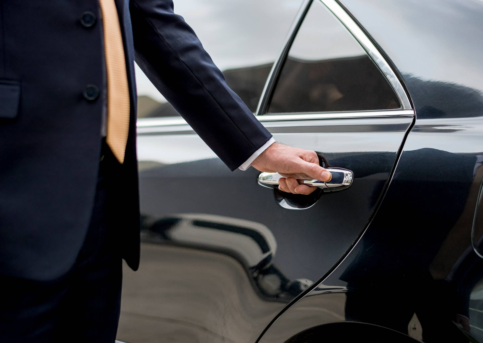 naxos-private-transfers-transfers-uber