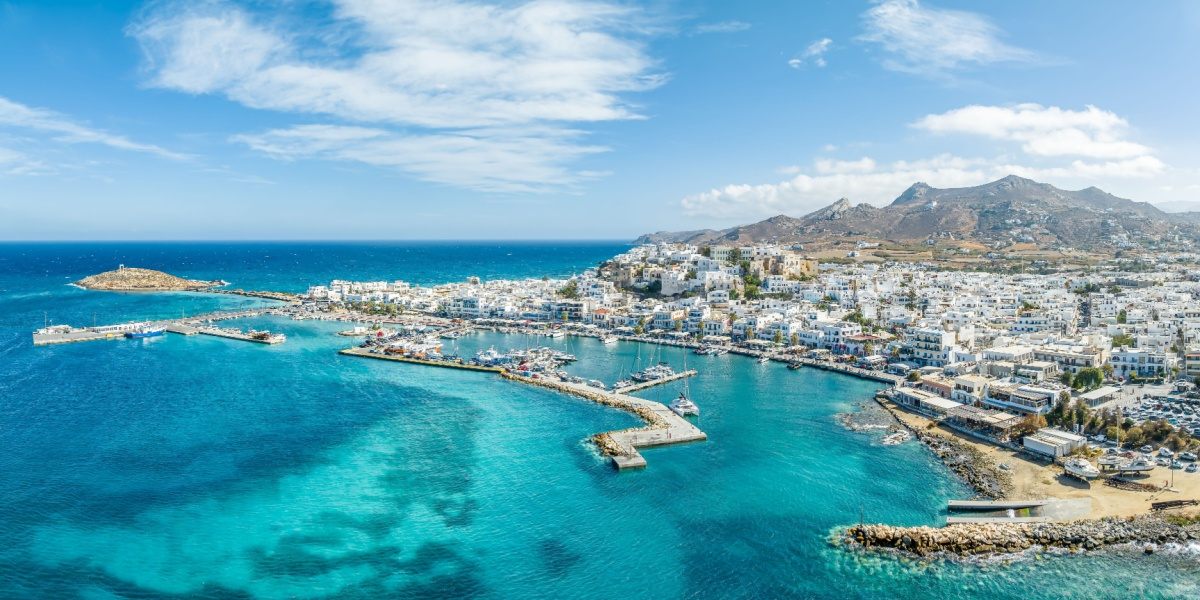 how-to-get-to-naxos